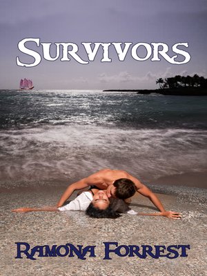 cover image of Survivors